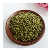Saurbhi Mung Beans berkin